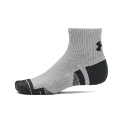 Performance Tech 3-pack sokken