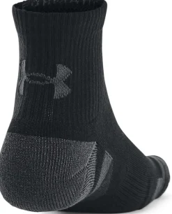 Performance Tech 3-pack sokken