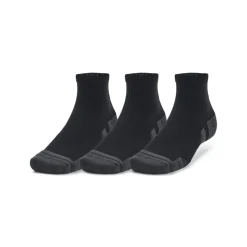 Performance Tech 3-pack sokken