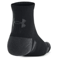 Performance Tech 3-pack sokken