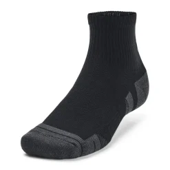 Performance Tech 3-pack sokken