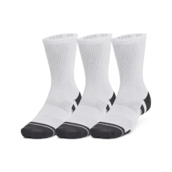 Performance Tech 3-pack sokken