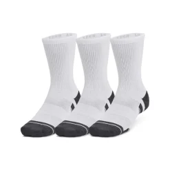 Performance Tech 3-pack sokken