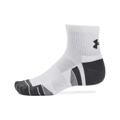Performance Tech 3-pack sokken