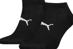Performance Train Light Sneaker sokken