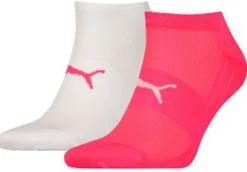 Performance Train Light Sneaker sokken