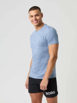 Performance t-shirt