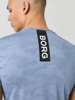 Performance t-shirt