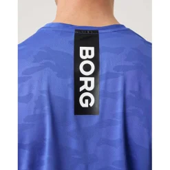performance t-shirt