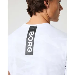Performance T-shirt