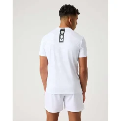 Performance T-shirt