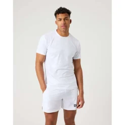 Performance T-shirt