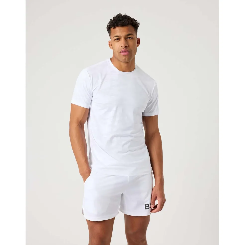 Performance T-shirt