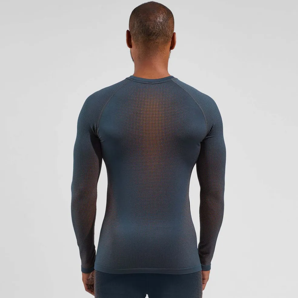 Performance Warm Eco longsleeve