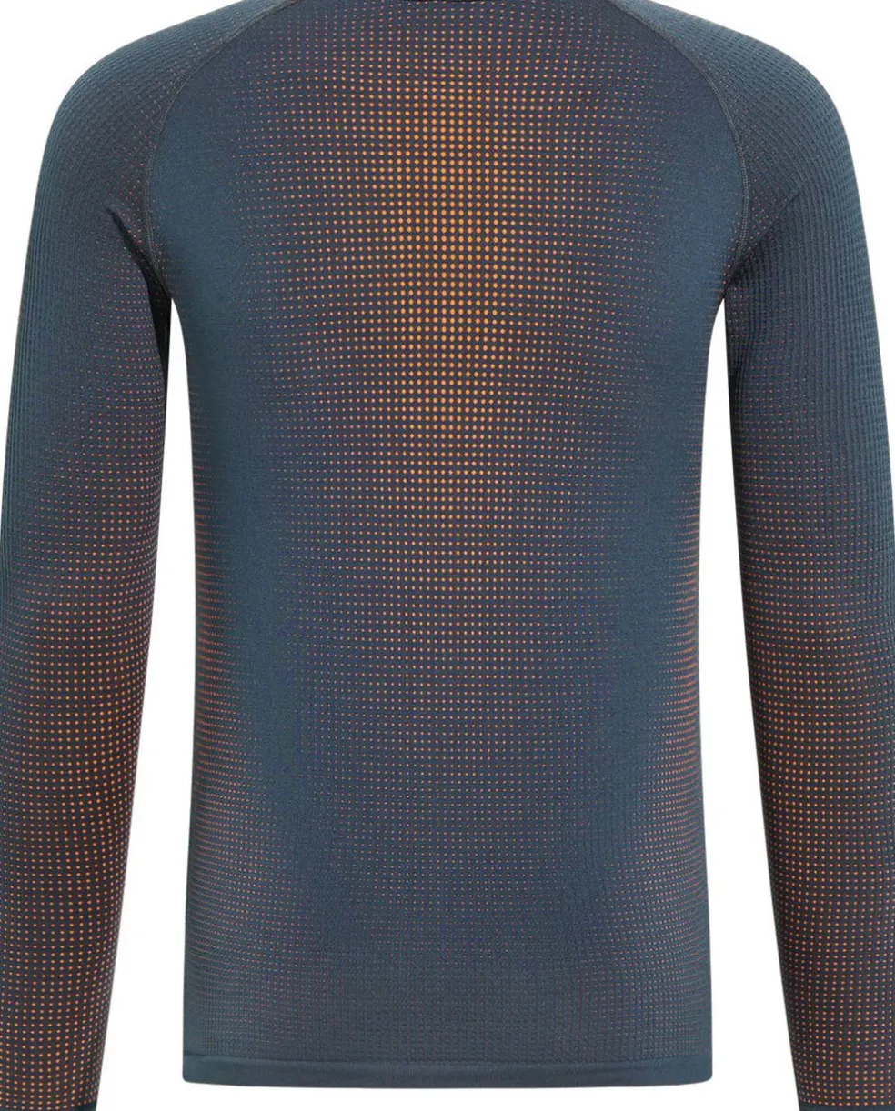 Performance Warm Eco longsleeve