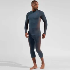 Performance Warm Eco longsleeve