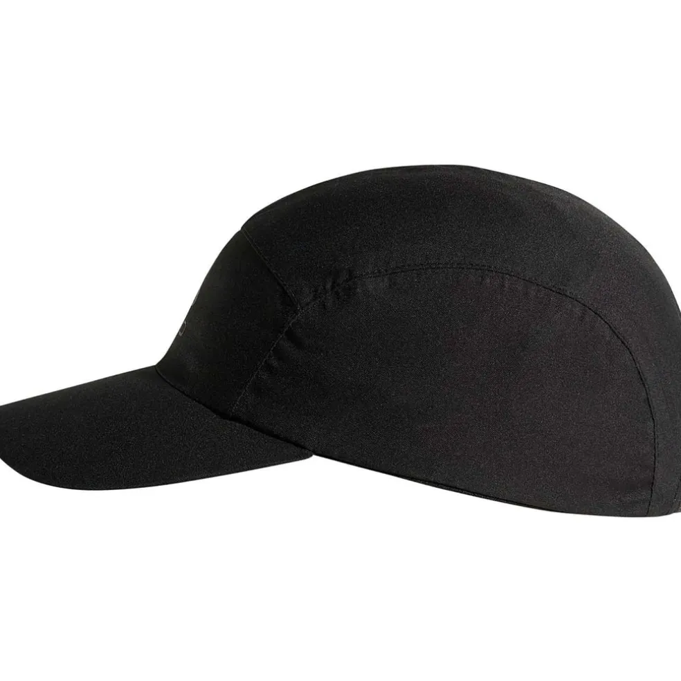Performance Waterproof Hardlooppet