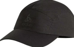 Performance Waterproof Hardlooppet
