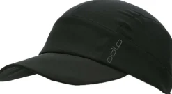 Performance X-light Pack Hardloopcap