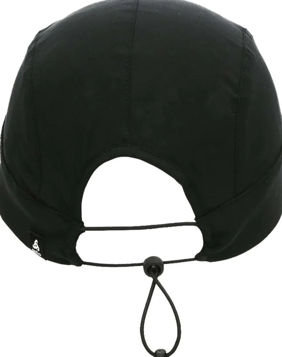 Performance X-light Pack Hardloopcap