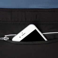 Perico korte legging