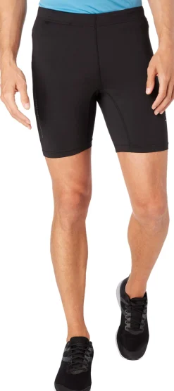Perico korte legging
