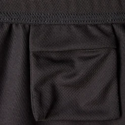 Perico korte legging