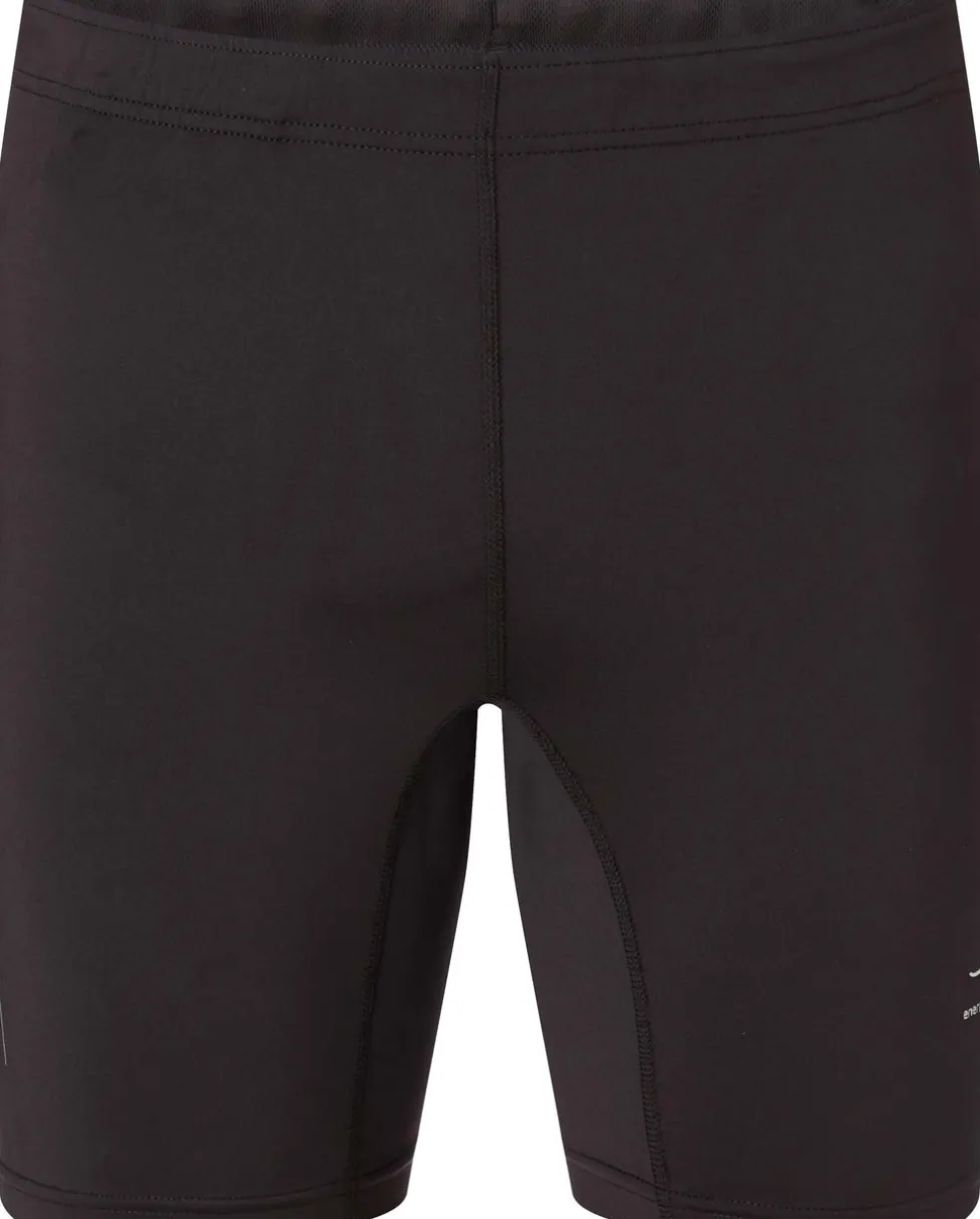 Perico korte legging