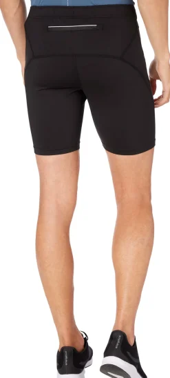 Perico korte legging