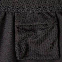 Perico korte legging