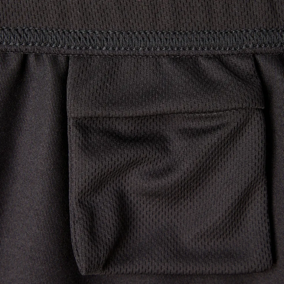 Perico korte legging