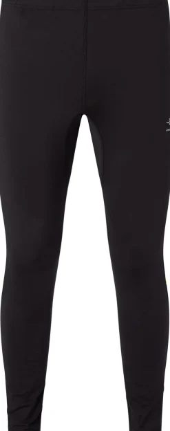 Perin legging
