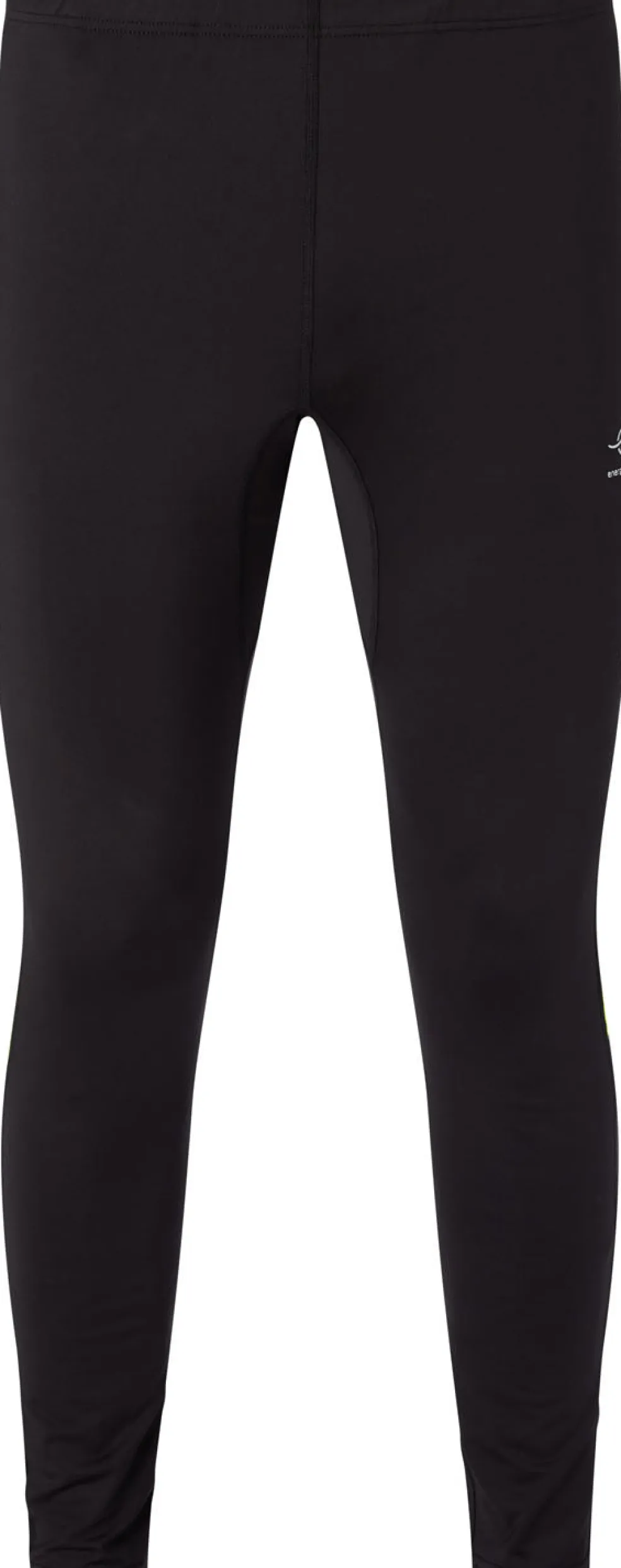 Perin legging