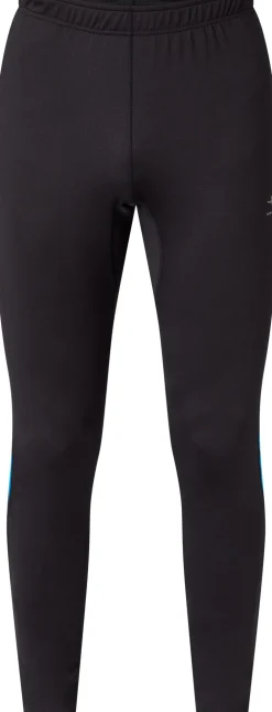 Perin legging