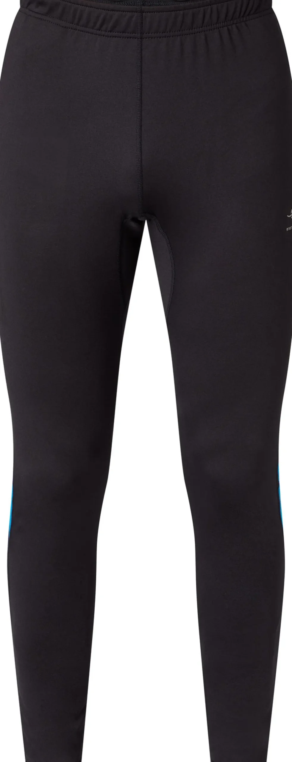 Perin legging