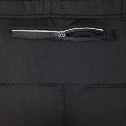 Perin legging