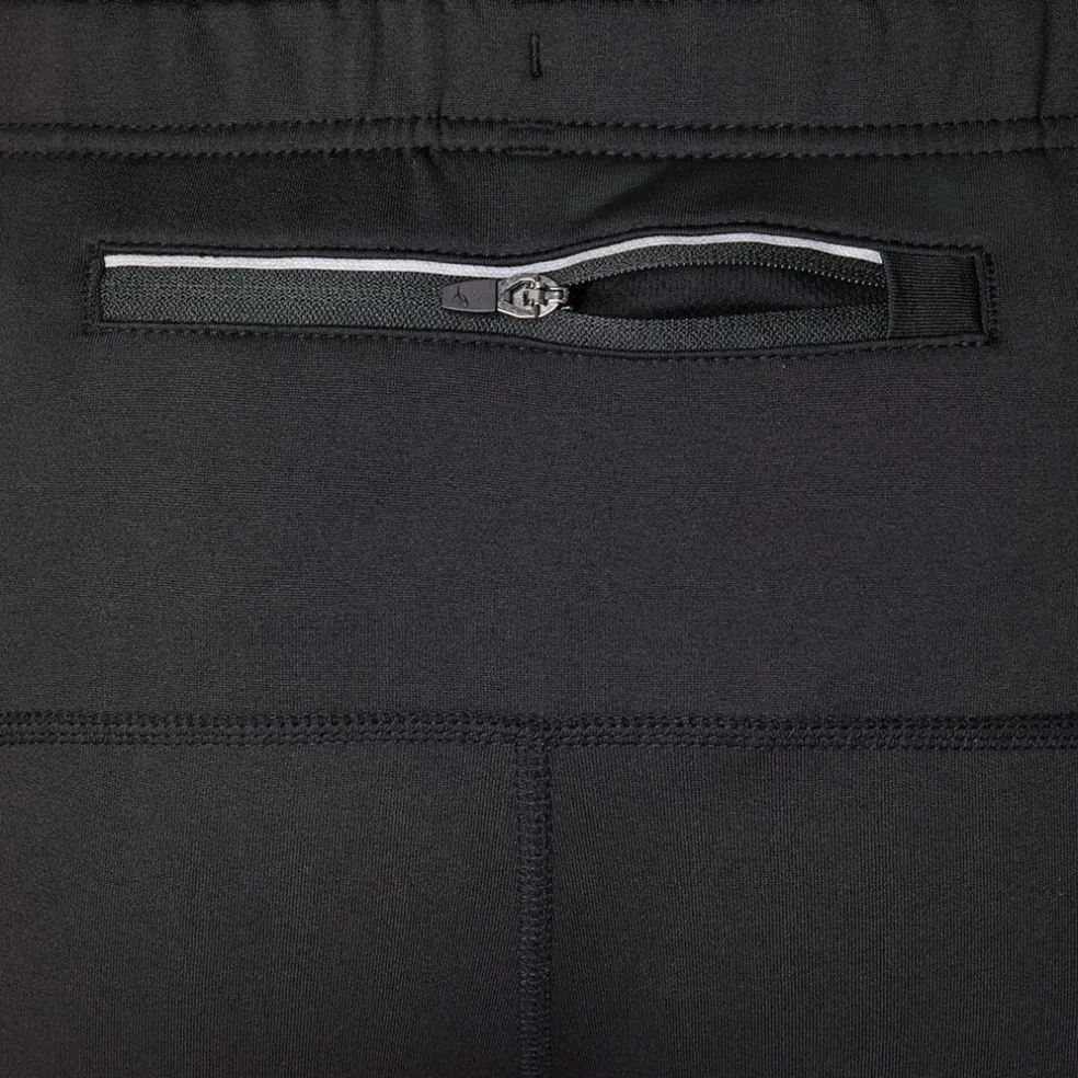 Perin legging