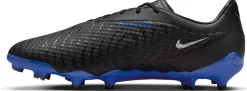 Phantom GX ACADEMY FG/MG voetbalschoenen