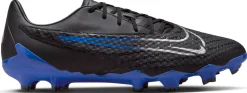 Phantom GX ACADEMY FG/MG voetbalschoenen