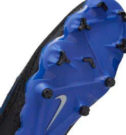 Phantom GX ACADEMY FG/MG voetbalschoenen