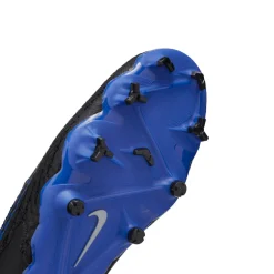 Phantom GX ACADEMY FG/MG voetbalschoenen