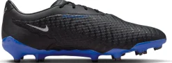 Phantom GX ACADEMY FG/MG voetbalschoenen