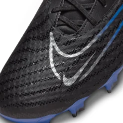 Phantom GX ACADEMY FG/MG voetbalschoenen