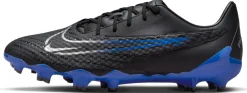 Phantom GX ACADEMY FG/MG voetbalschoenen