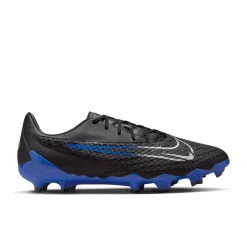 Phantom GX ACADEMY FG/MG voetbalschoenen