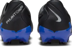 Phantom GX ACADEMY FG/MG voetbalschoenen