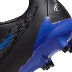 Phantom GX ACADEMY FG/MG voetbalschoenen