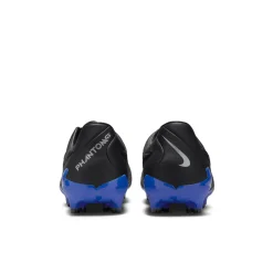 Phantom GX ACADEMY FG/MG voetbalschoenen