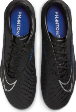 Phantom GX ACADEMY FG/MG voetbalschoenen