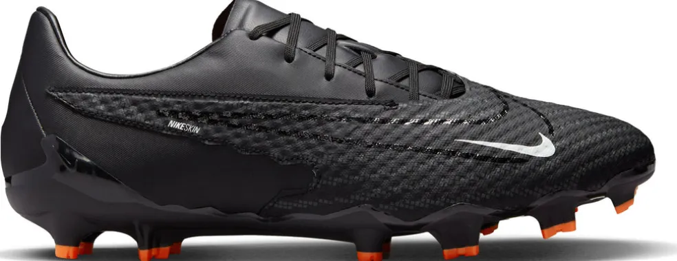 Phantom GX ACADEMY FG/MG voetbalschoenen